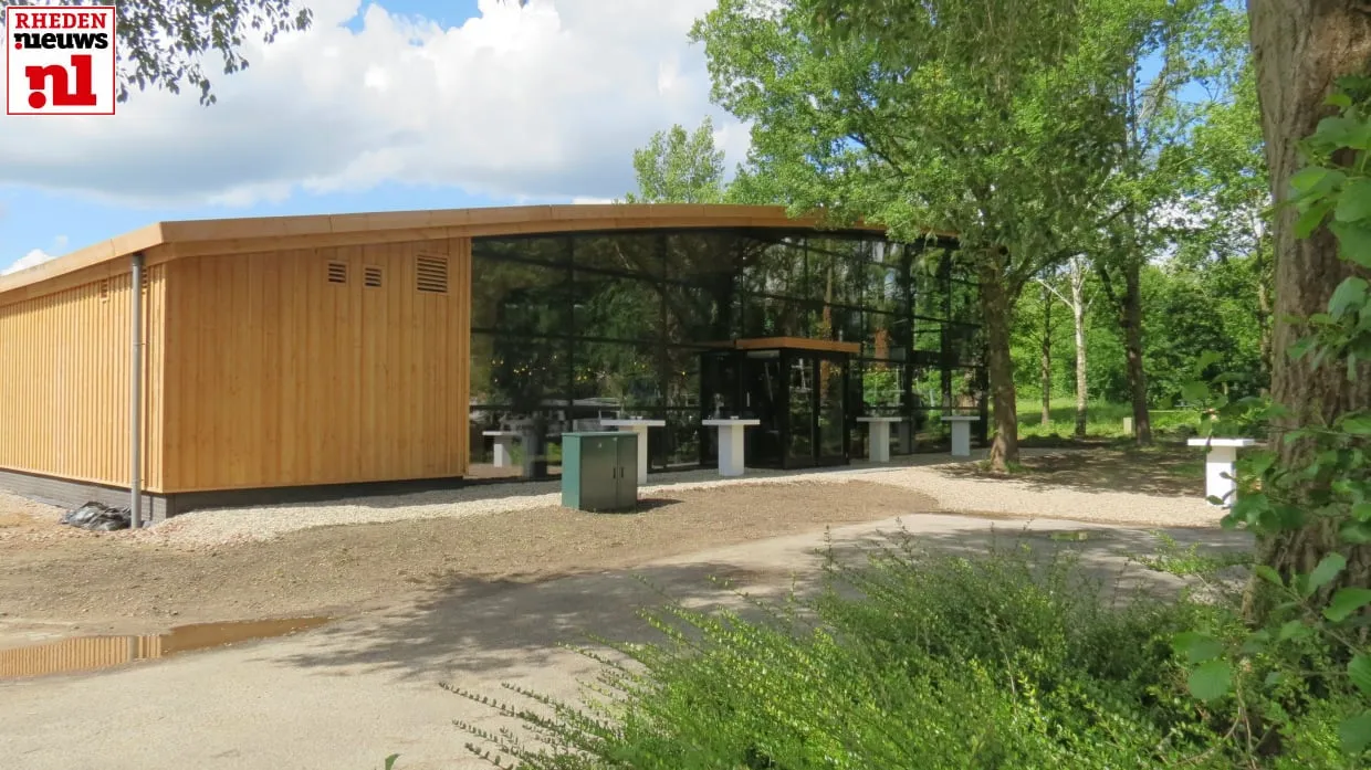 2015 05 30 opening studio26 001