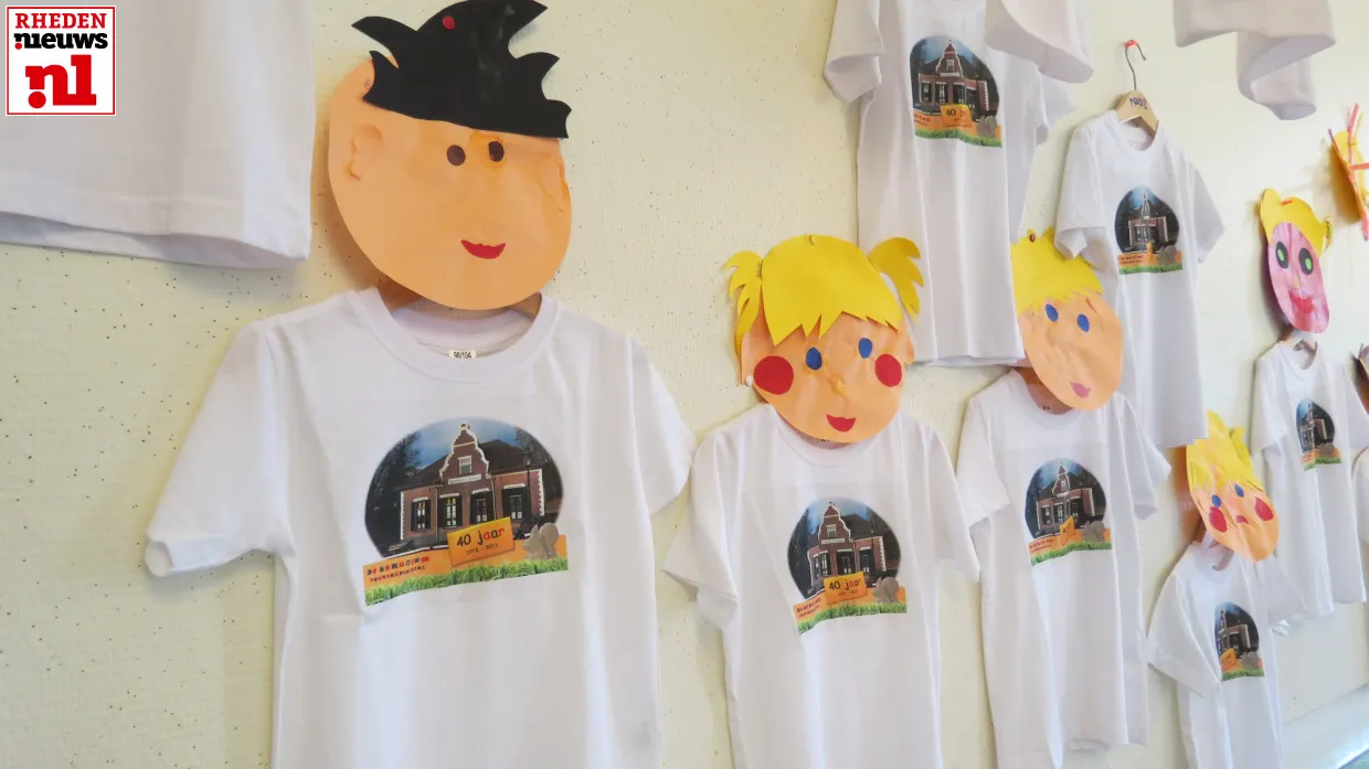 2015 06 18 eekhoorn opa omadag 001