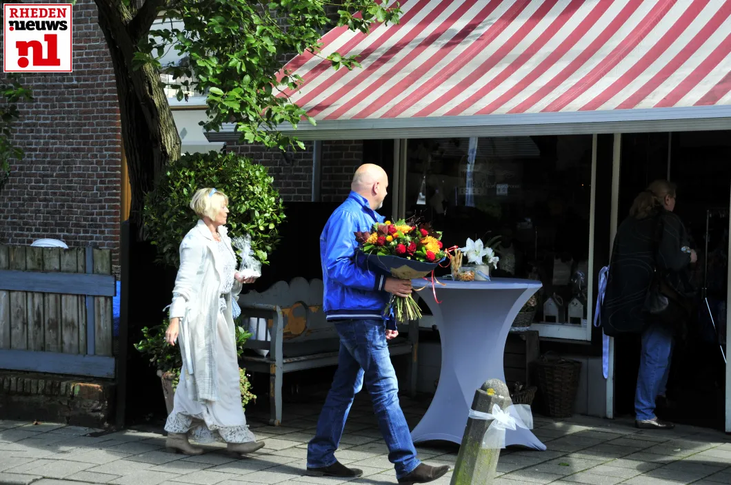 2015 09 05 de overbuurvrouwdieren 001