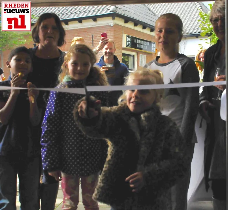 2015 09 05 de overbuurvrouwdieren 003