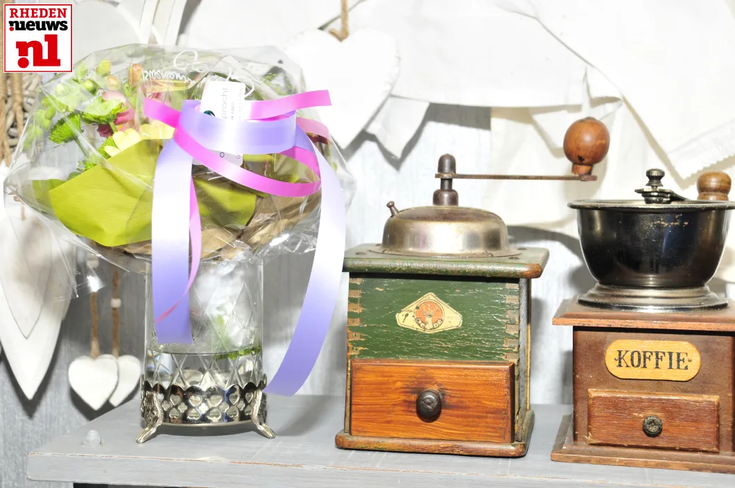 2015 09 05 de overbuurvrouwdieren 005