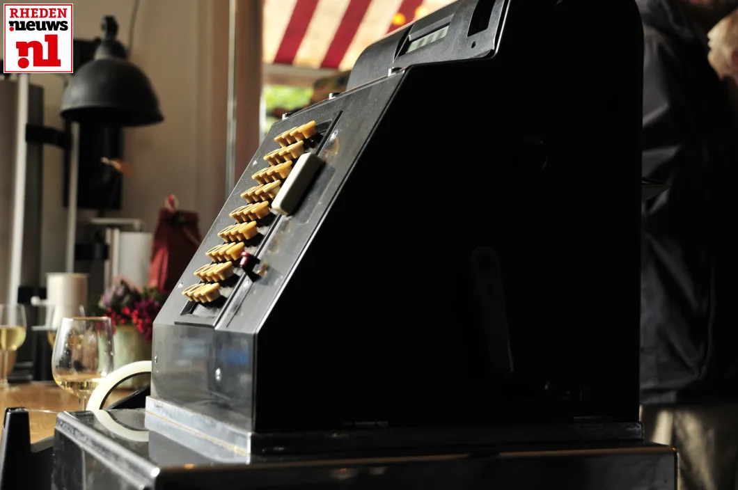 2015 09 05 de overbuurvrouwdieren 006