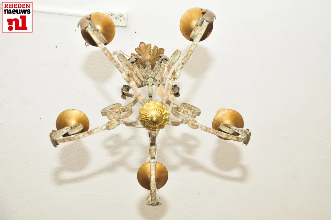 2015 09 05 de overbuurvrouwdieren 007