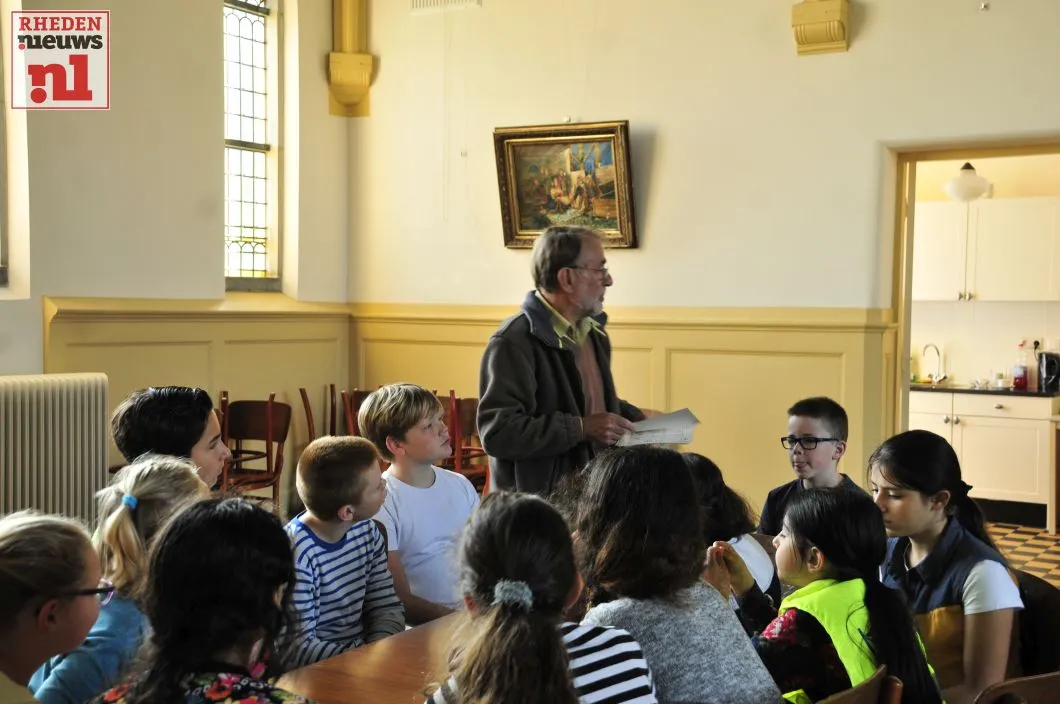 2015 09 11 dieren klassendag omd 004