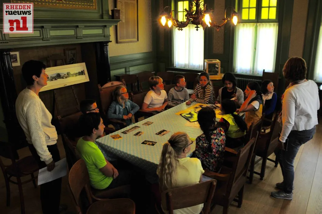 2015 09 11 dieren klassendag omd 013