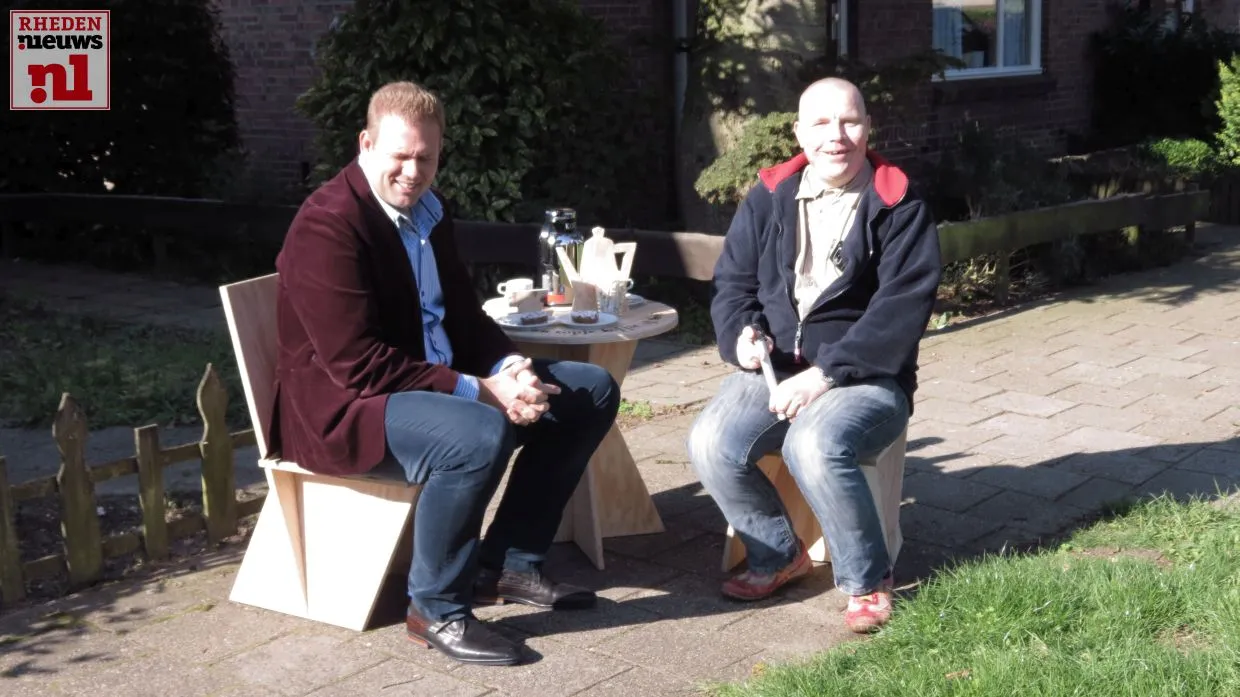 2015 09 11 eenzaam 004