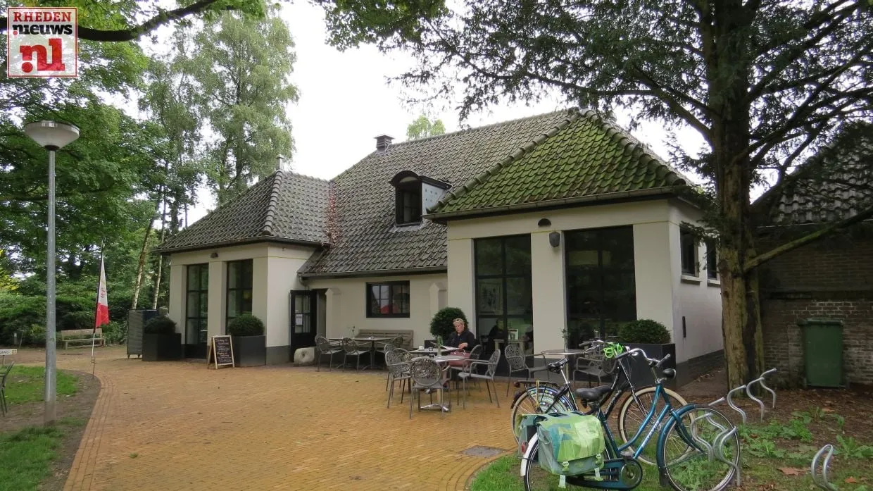 2015 09 13 carolinapark oranjerie dieren 003