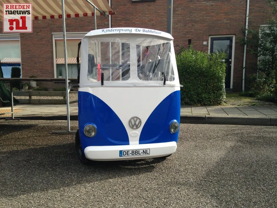 2015 09 19 dieren stenfert zomermarkt 011