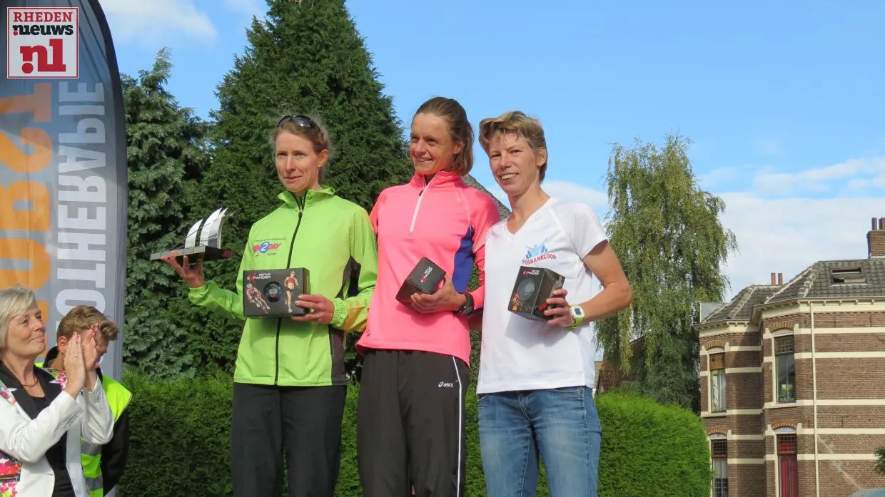 2015 09 27 posbankloop 2015 wim 15 kilometer 032