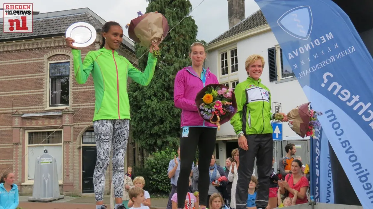 2015 09 27 posbankloop 2015 wim 62 kilometer 037