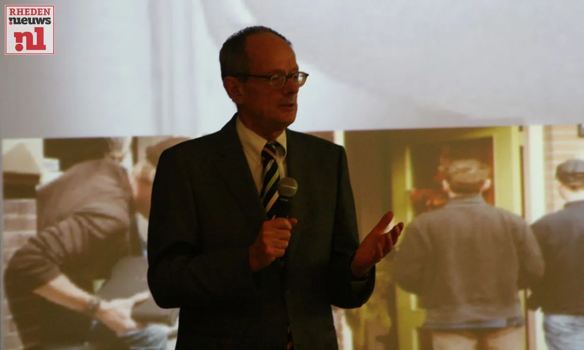 2015 10 22 preventiebijeenkomst over insluiping babbeltrucs en inbraken 008