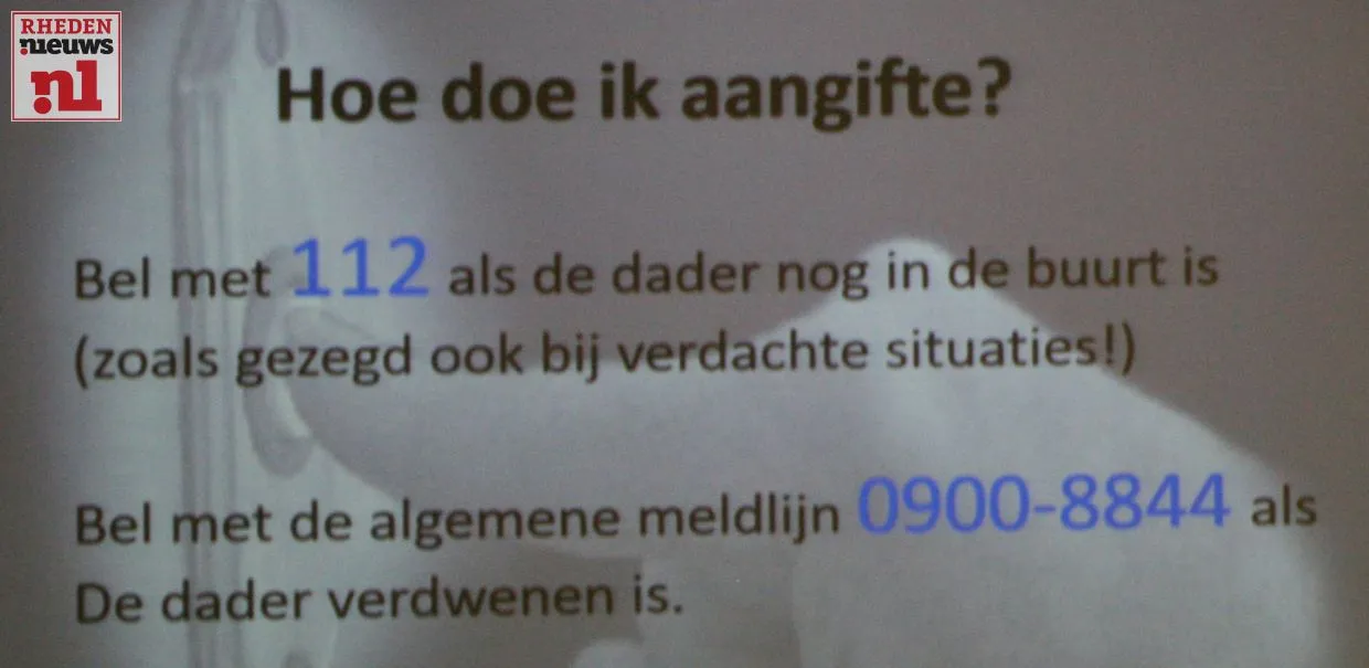 2015 10 22 preventiebijeenkomst over insluiping babbeltrucs en inbraken 026