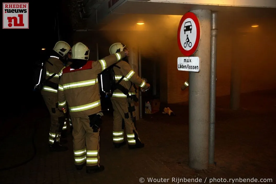 2015 10 25 brand maartenshof doesburg 002