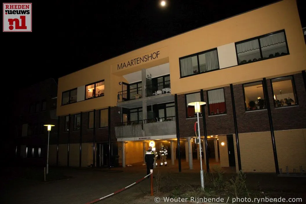 2015 10 25 brand maartenshof doesburg 003