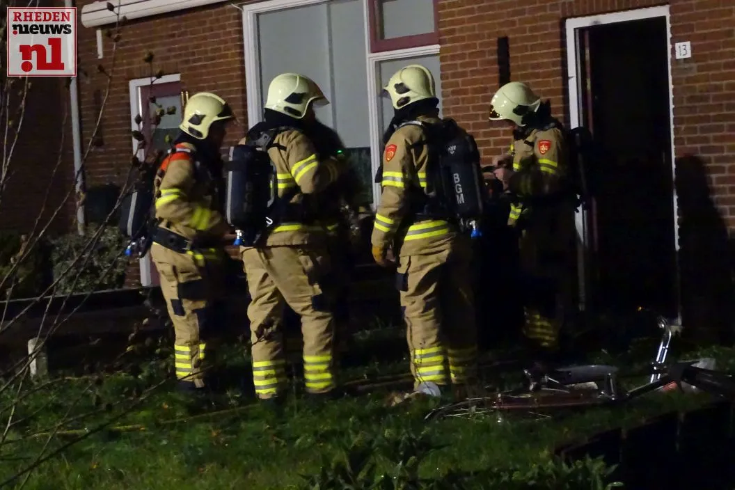 2015 11 22 brand rheden 005