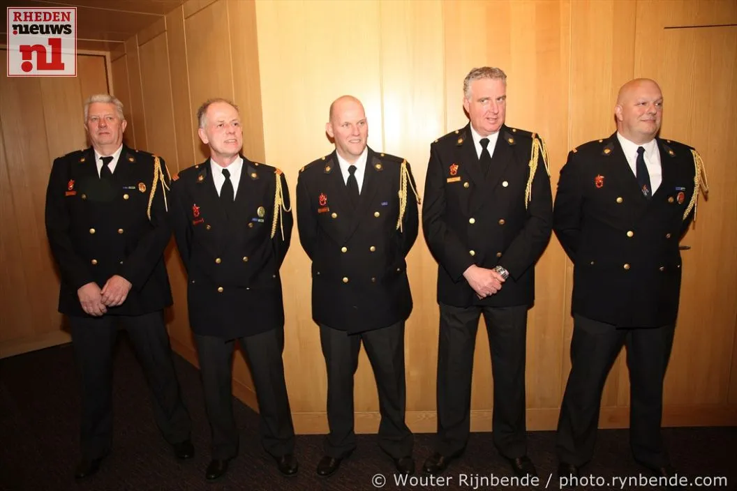 2015 11 27 huldigingsavond vrijwillige brandweer gemeente rheden 023
