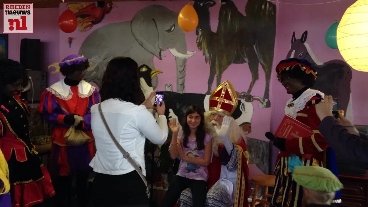 2015 12 05 dieren sinterklaasfeest 005