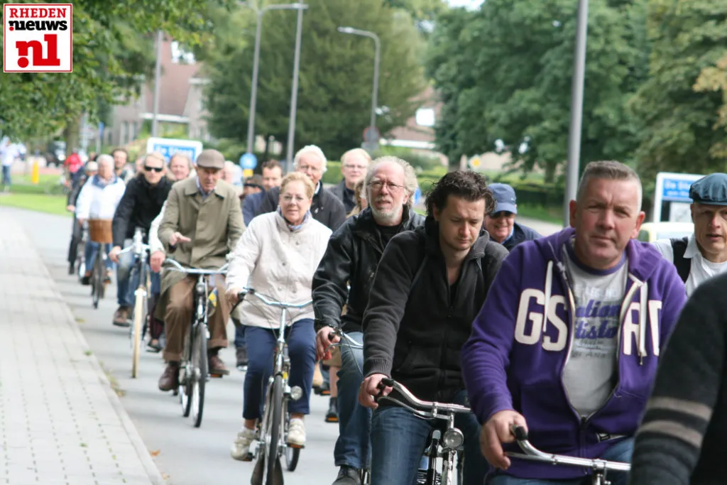 20150906 gazelles van velp naar dieren 164 1024x683
