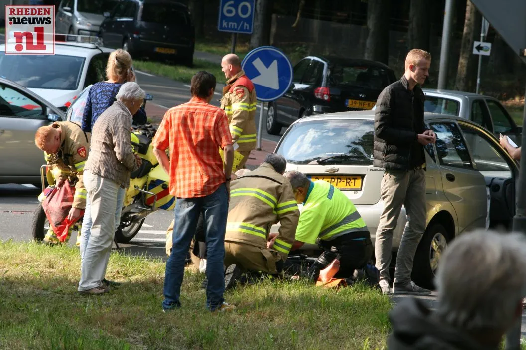 20150911 ongeval schelmseweg 008
