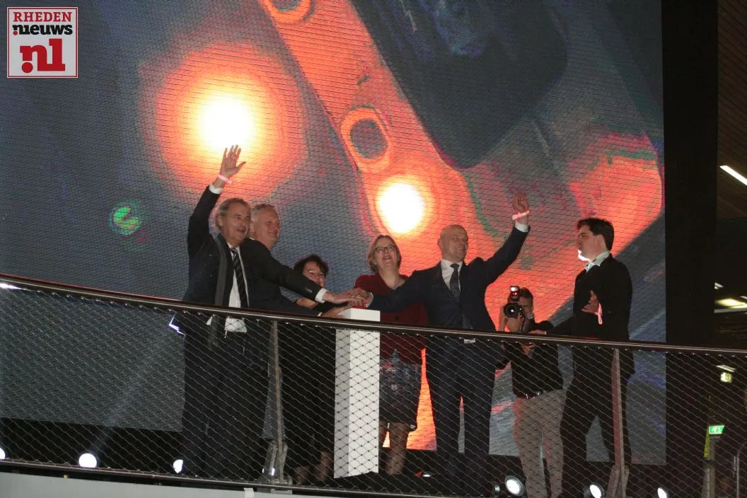 20151119 opening station arnhem centraal 016