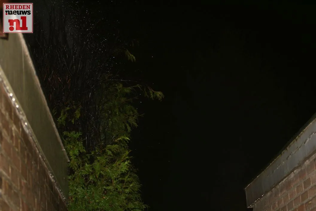 20151218 buitenbrand lepelaarstraat 006