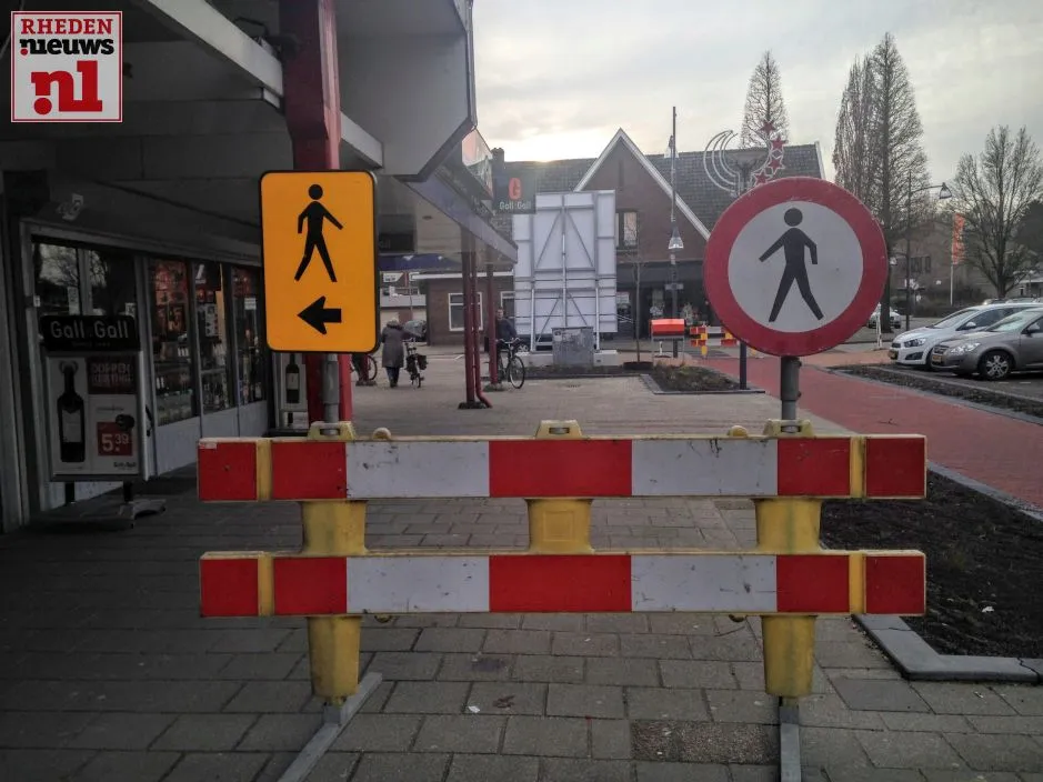 2016 01 28 dieren callunaplein 004