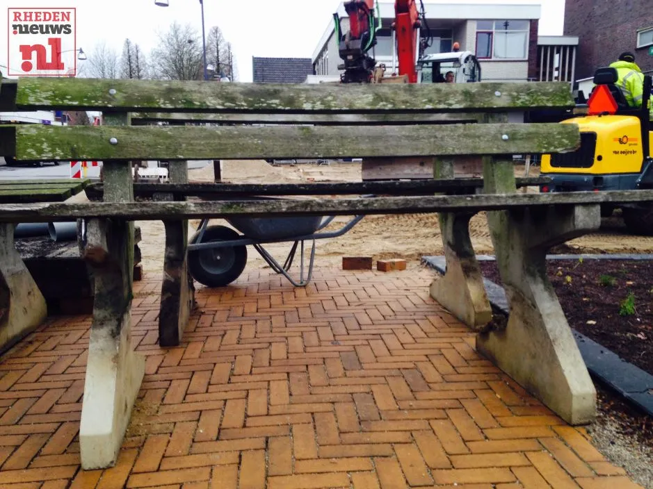 2016 01 28 dieren callunaplein 006