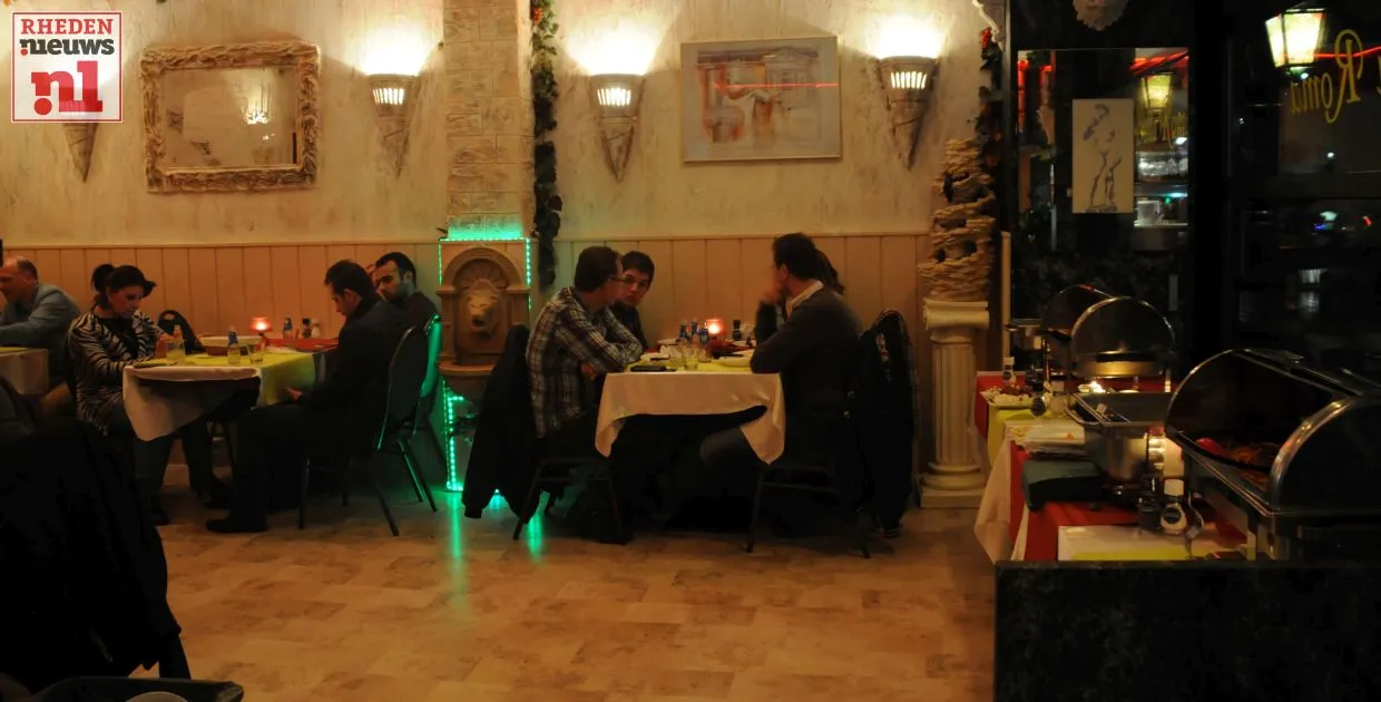 2016 02 15 bella roma 003