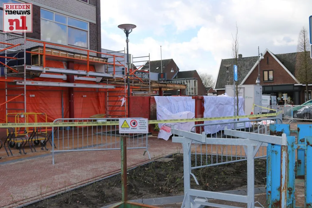 2016 03 30 asbestsanering callunaplein dieren 003