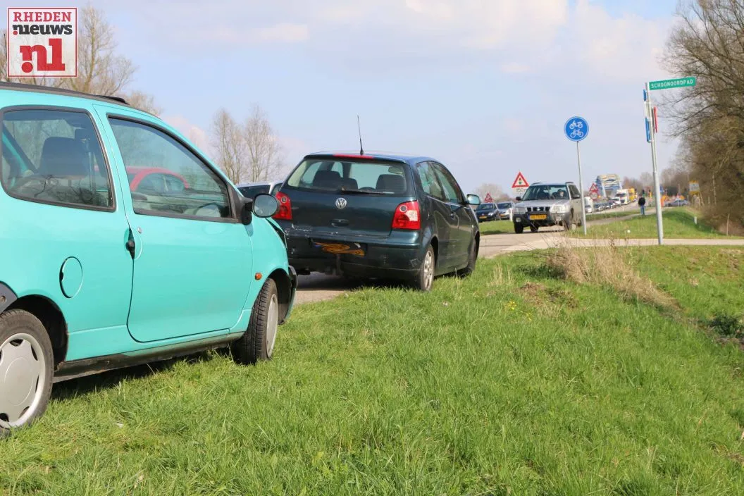 2016 04 01 ongeval ellecomsedijk 001