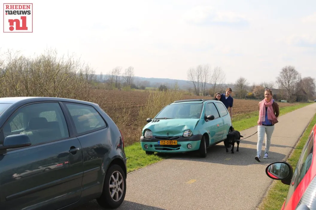 2016 04 01 ongeval ellecomsedijk 002