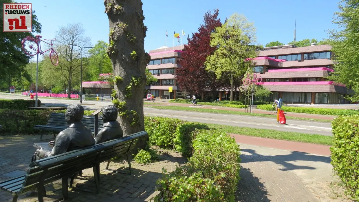 2016 05 08 giro rheden 010