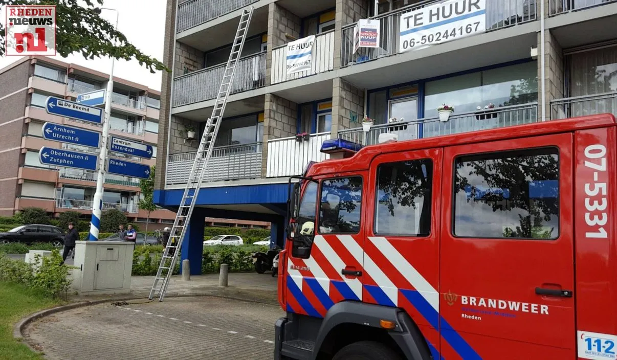 2016 05 16 brand president kennedylaan velp 002