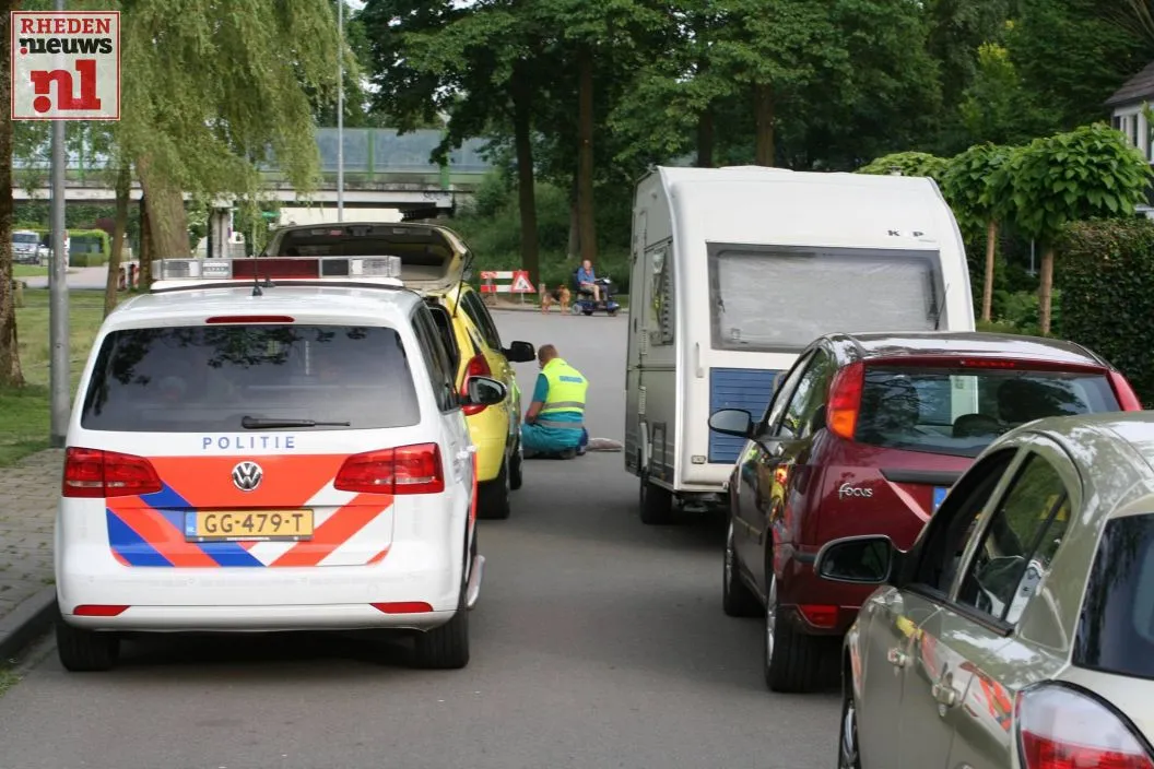 2016 06 06 ongeval rietganssingel velp 001