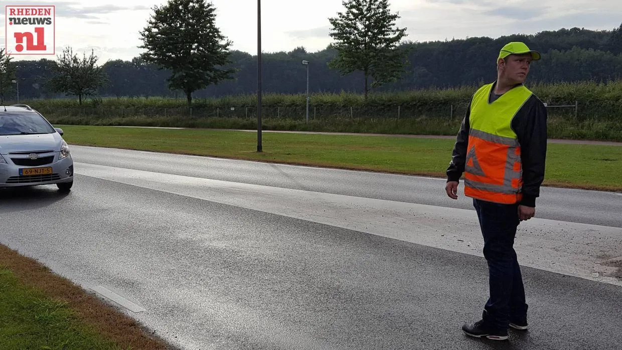 2016 06 16 verkeersregelaars 002