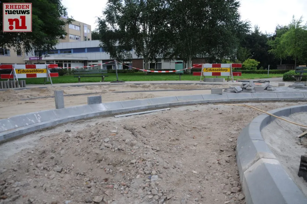 2016 07 12 dieren harderwijkerweg fietsoversteek 004