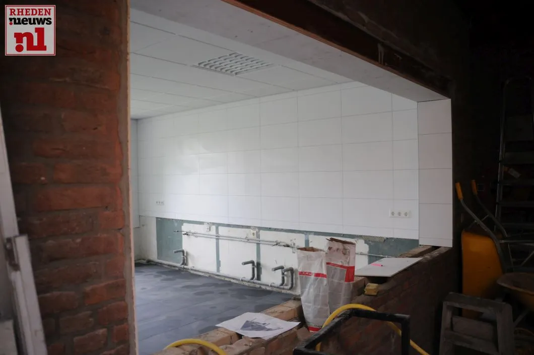 2016 07 21 dieren ontmoetingskerk renovatie 014