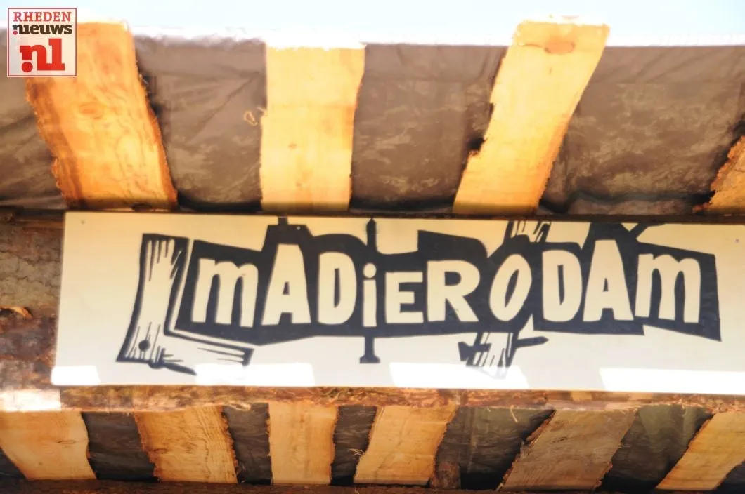 2016 08 30 dieren madierodam 001