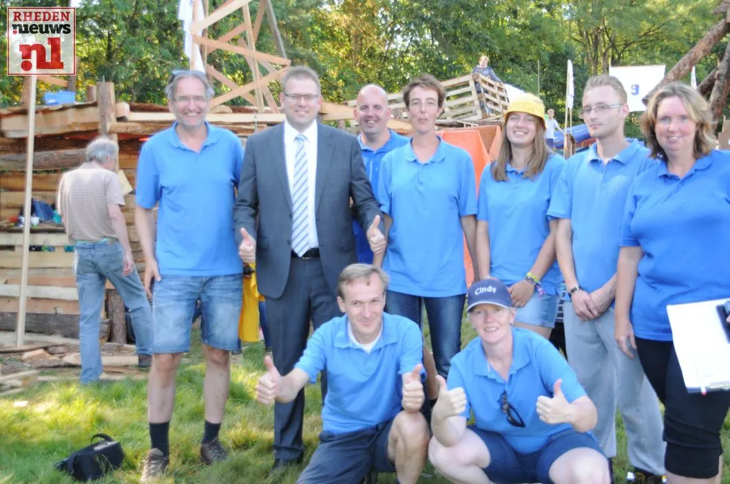 2016 08 30 dieren madierodam 005