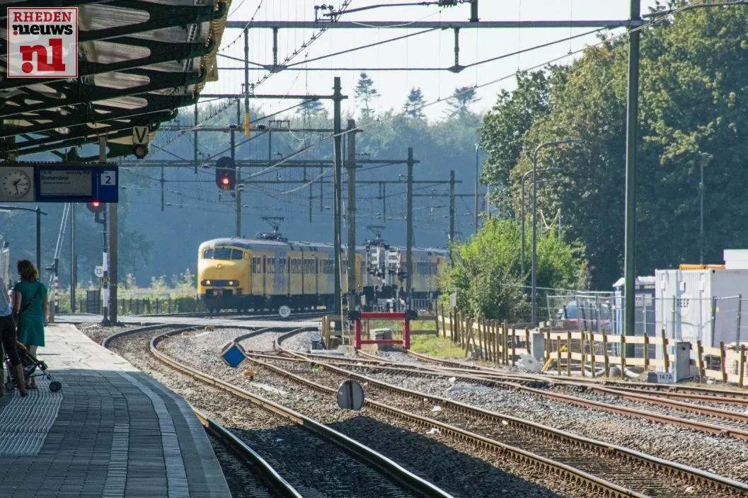 2016 09 25 dieren station ns afscheidsrit 002