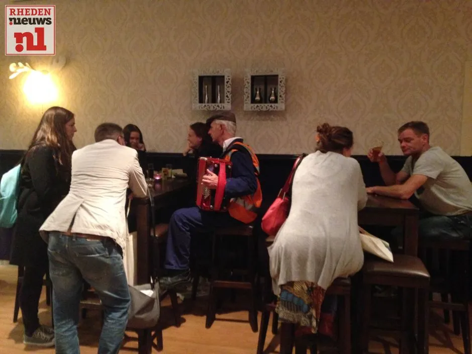 2016 10 06 dieren theothorne sociaal cafc3a9 001