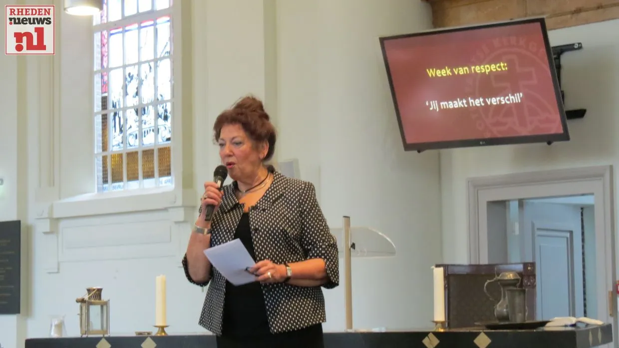 2016 11 16 week van het respect 009