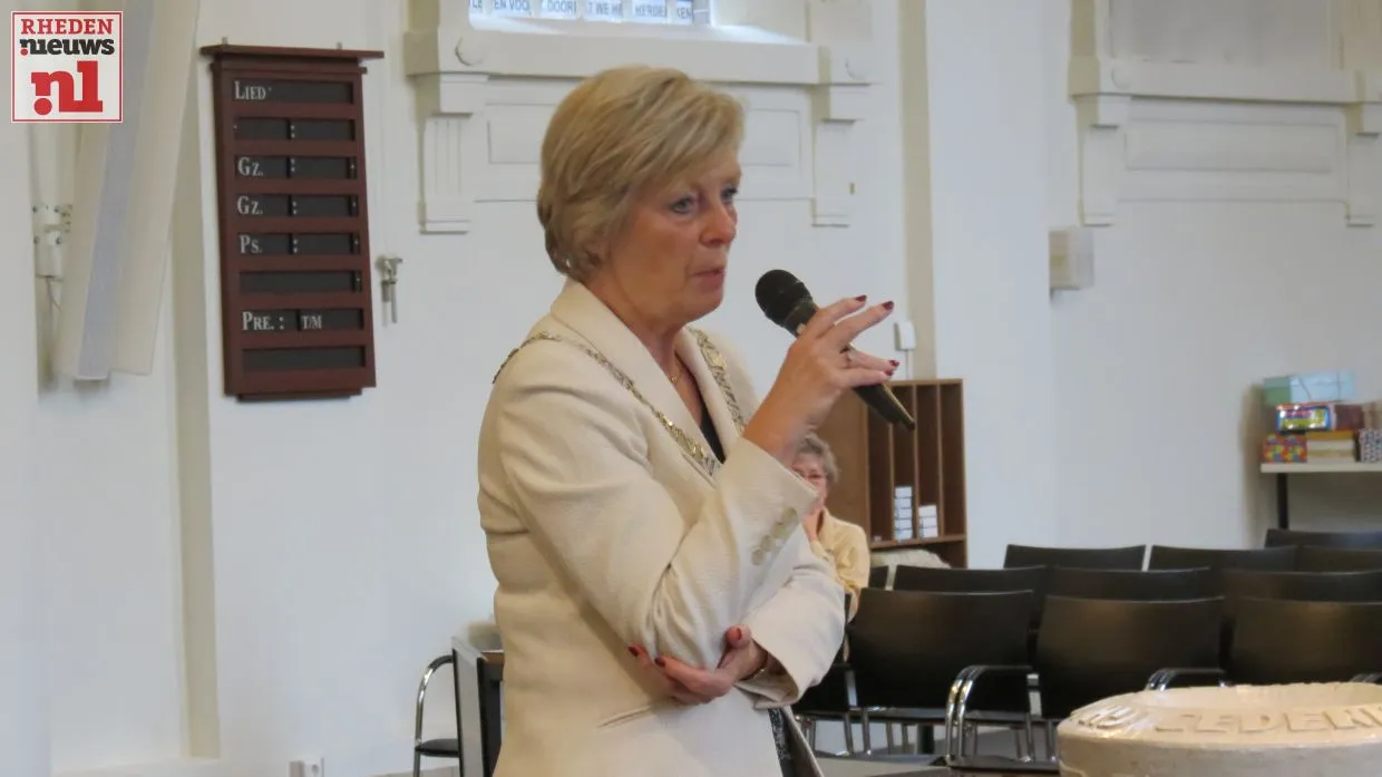 2016 11 16 week van het respect 017