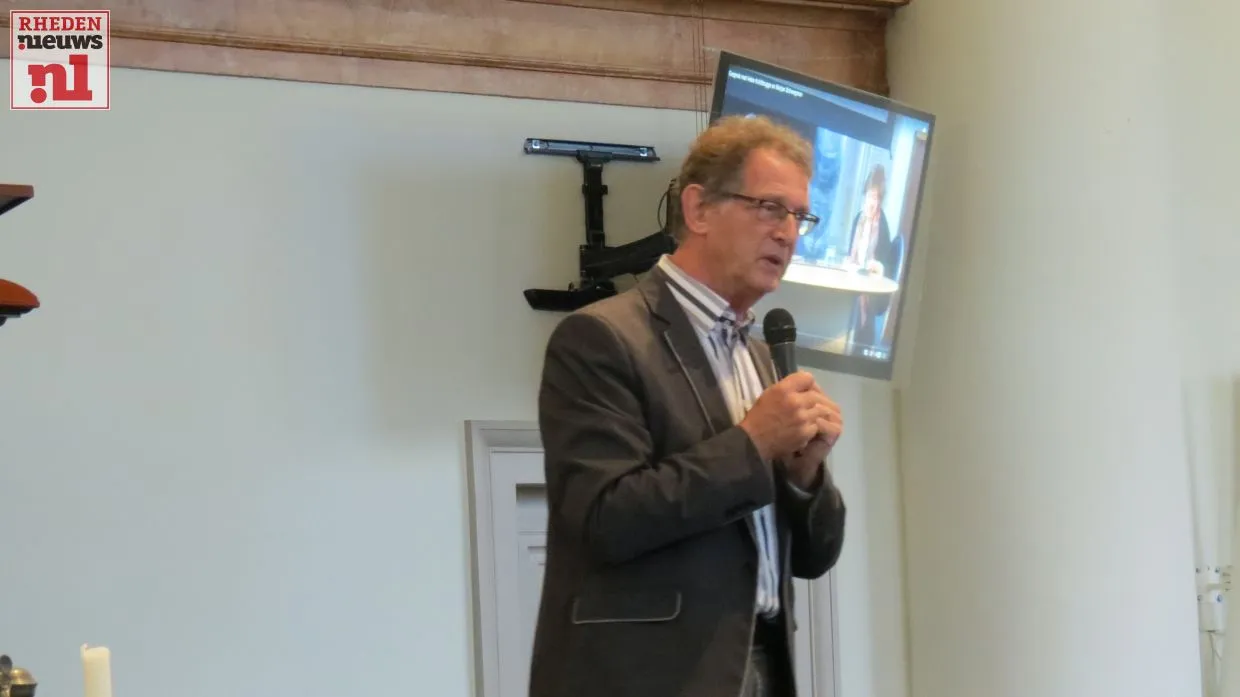 2016 11 16 week van het respect 020