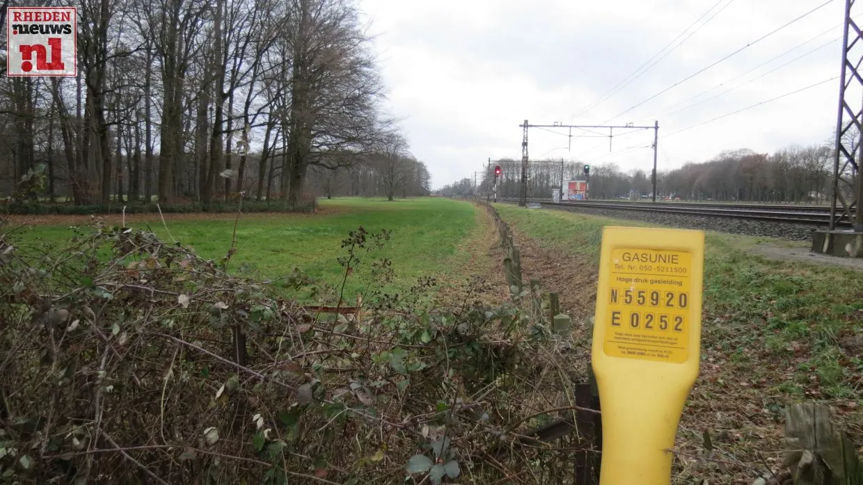 2016 12 11 wilco 003