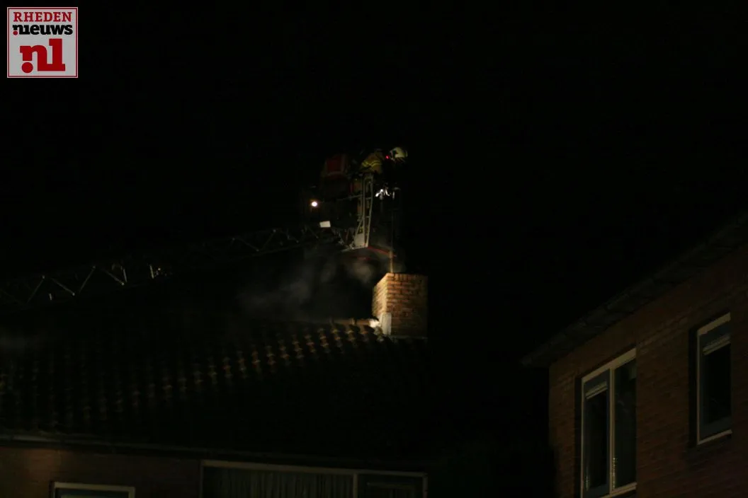 20160105 schoorsteen brand rozendaal 005
