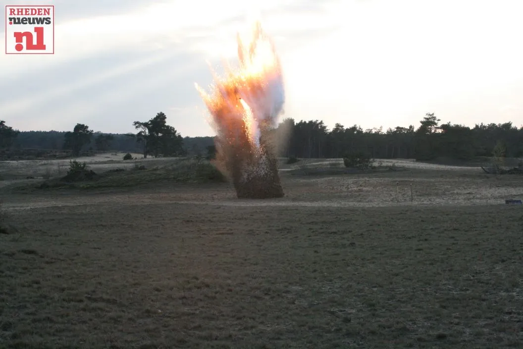 20160407 mortier granaat ziekenhuis velp 009