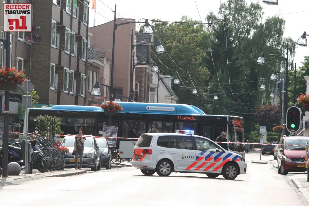 20160610 brand winkelpand hoofdstraat 043