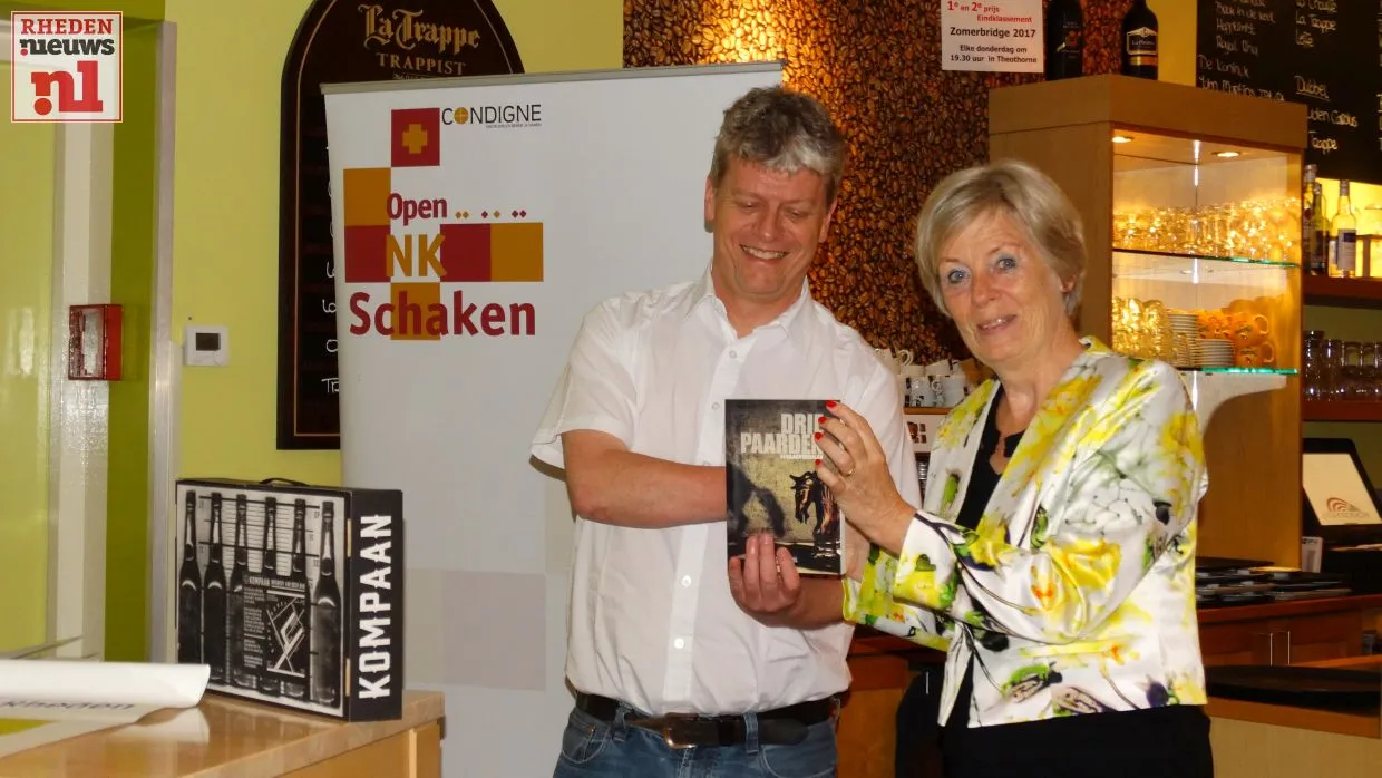2017 07 25 pb open nk schaken dieren 014