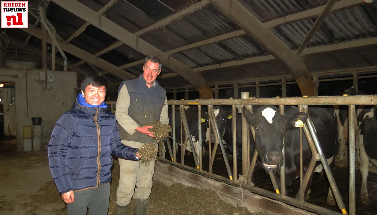 2017 12 08 agriterra nieuwenhuis velp1